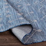 surya pasadena psa 2375 navy rug