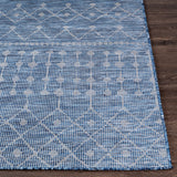 surya pasadena psa 2375 navy rug