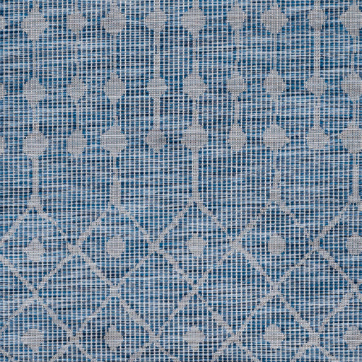 surya pasadena psa 2375 navy rug