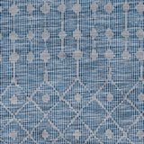 surya pasadena psa 2375 navy rug