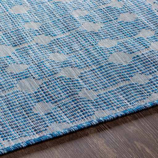 surya pasadena psa 2375 navy rug