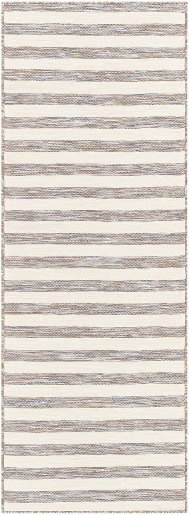 surya pasadena psa 2381 camel rug