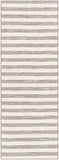 surya pasadena psa 2381 camel rug