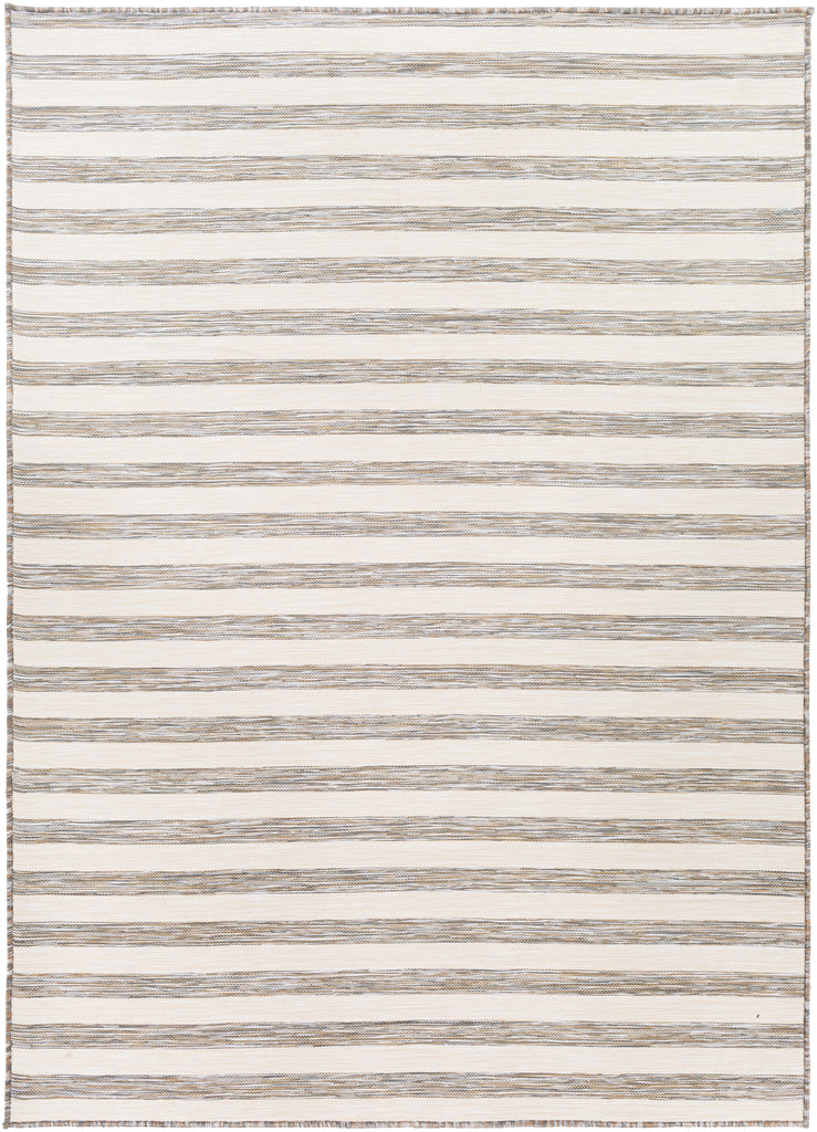 surya pasadena psa 2381 camel rug