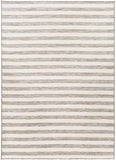 surya pasadena psa 2381 camel rug