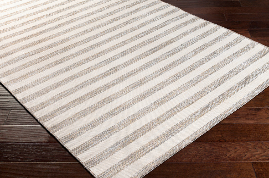 surya pasadena psa 2381 camel rug