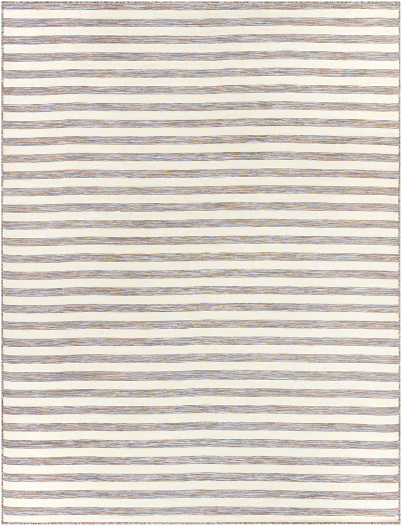 surya pasadena psa 2381 camel rug