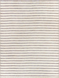 surya pasadena psa 2381 camel rug