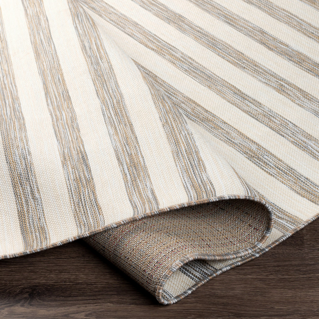 surya pasadena psa 2381 camel rug