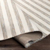 surya pasadena psa 2381 camel rug