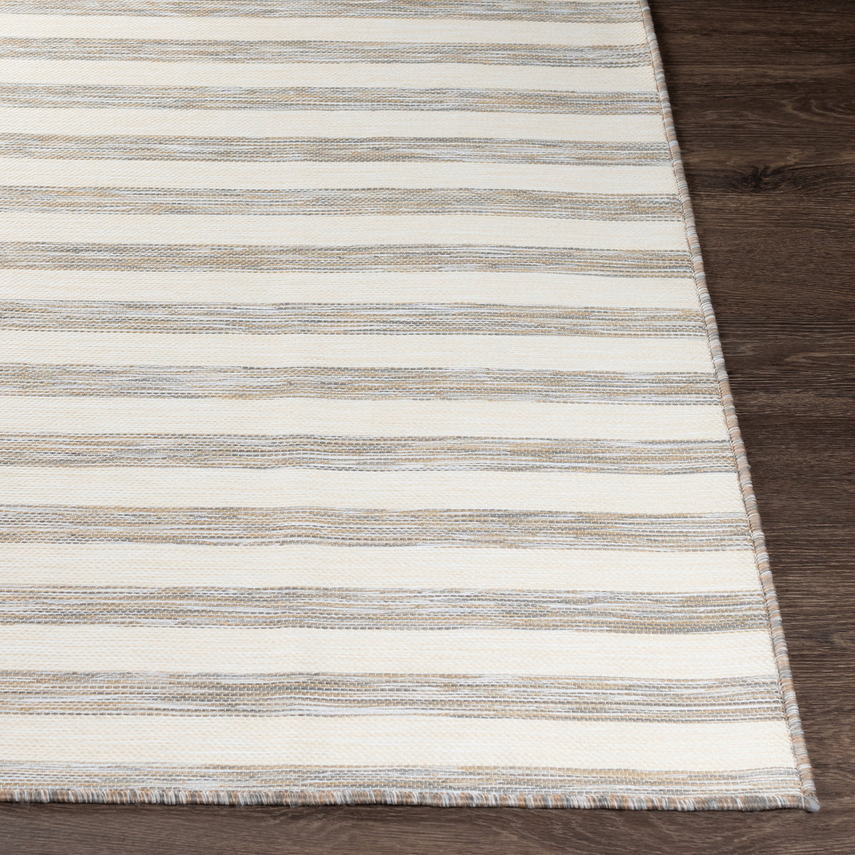 surya pasadena psa 2381 camel rug