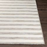 surya pasadena psa 2381 camel rug