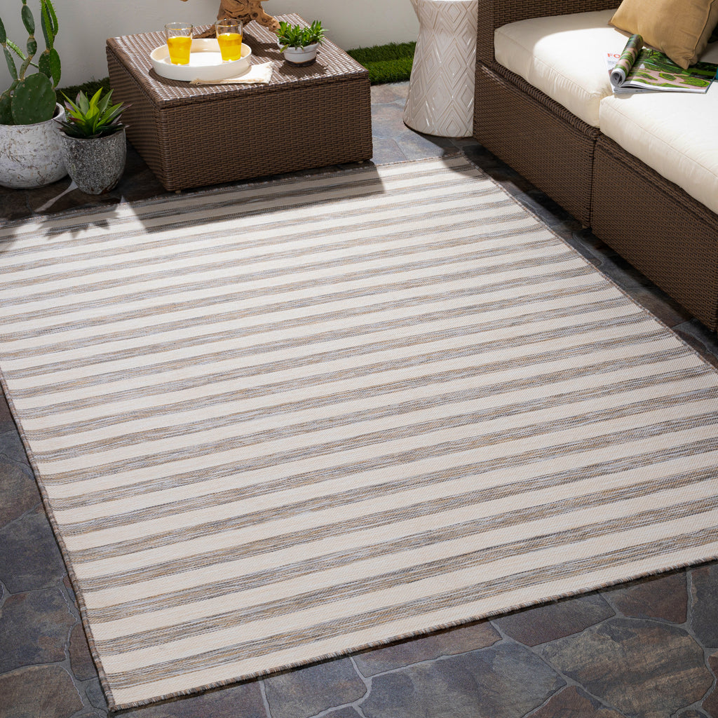 surya pasadena psa 2381 camel rug