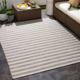 surya pasadena psa 2381 camel rug