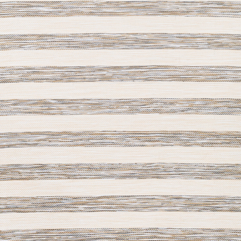 surya pasadena psa 2381 camel rug