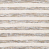 surya pasadena psa 2381 camel rug