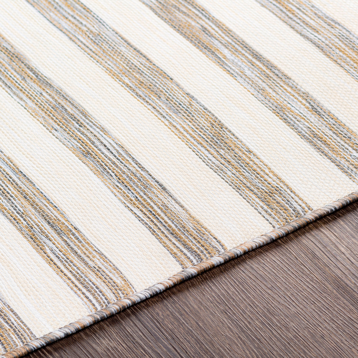 surya pasadena psa 2381 camel rug