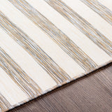 surya pasadena psa 2381 camel rug