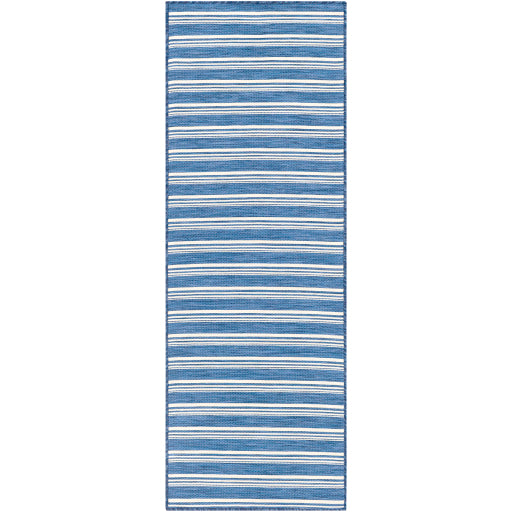 surya pasadena psa 2383 denim rug