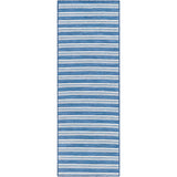 surya pasadena psa 2383 denim rug