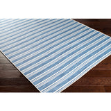 surya pasadena psa 2383 denim rug