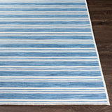 surya pasadena psa 2383 denim rug