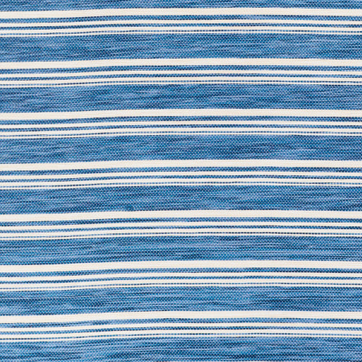 surya pasadena psa 2383 denim rug