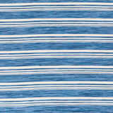 surya pasadena psa 2383 denim rug