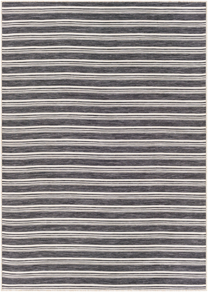 surya pasadena psa 2384 charcoal rug