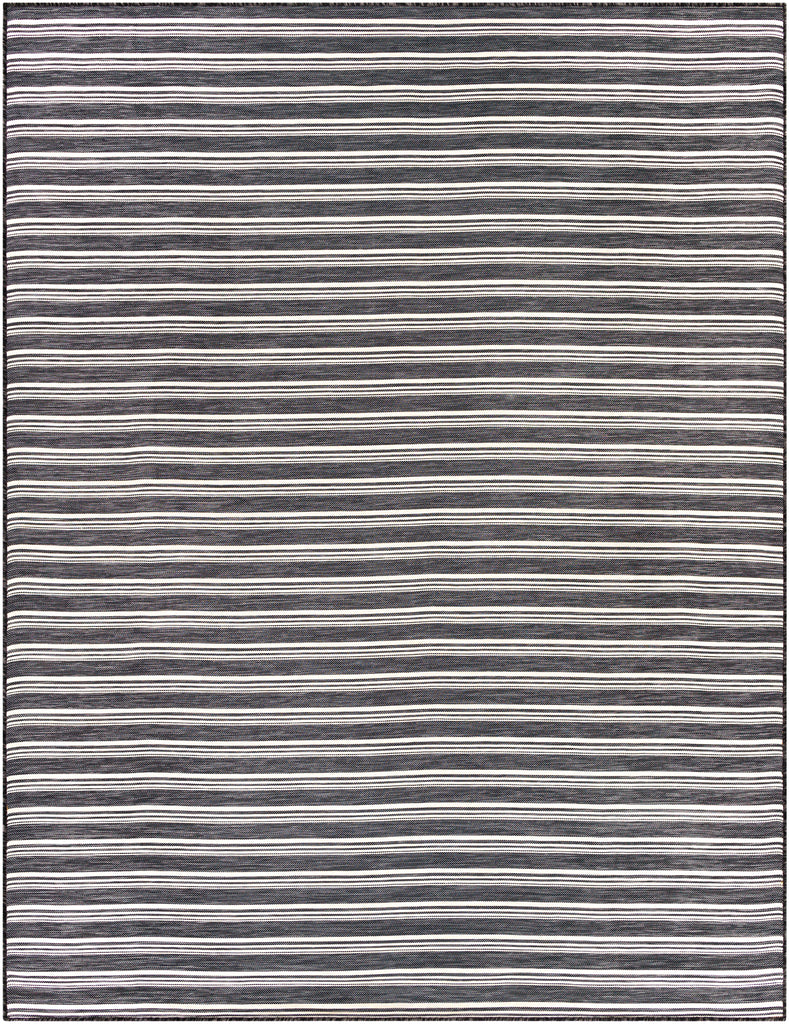surya pasadena psa 2384 charcoal rug