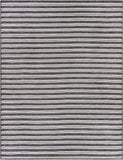 surya pasadena psa 2384 charcoal rug