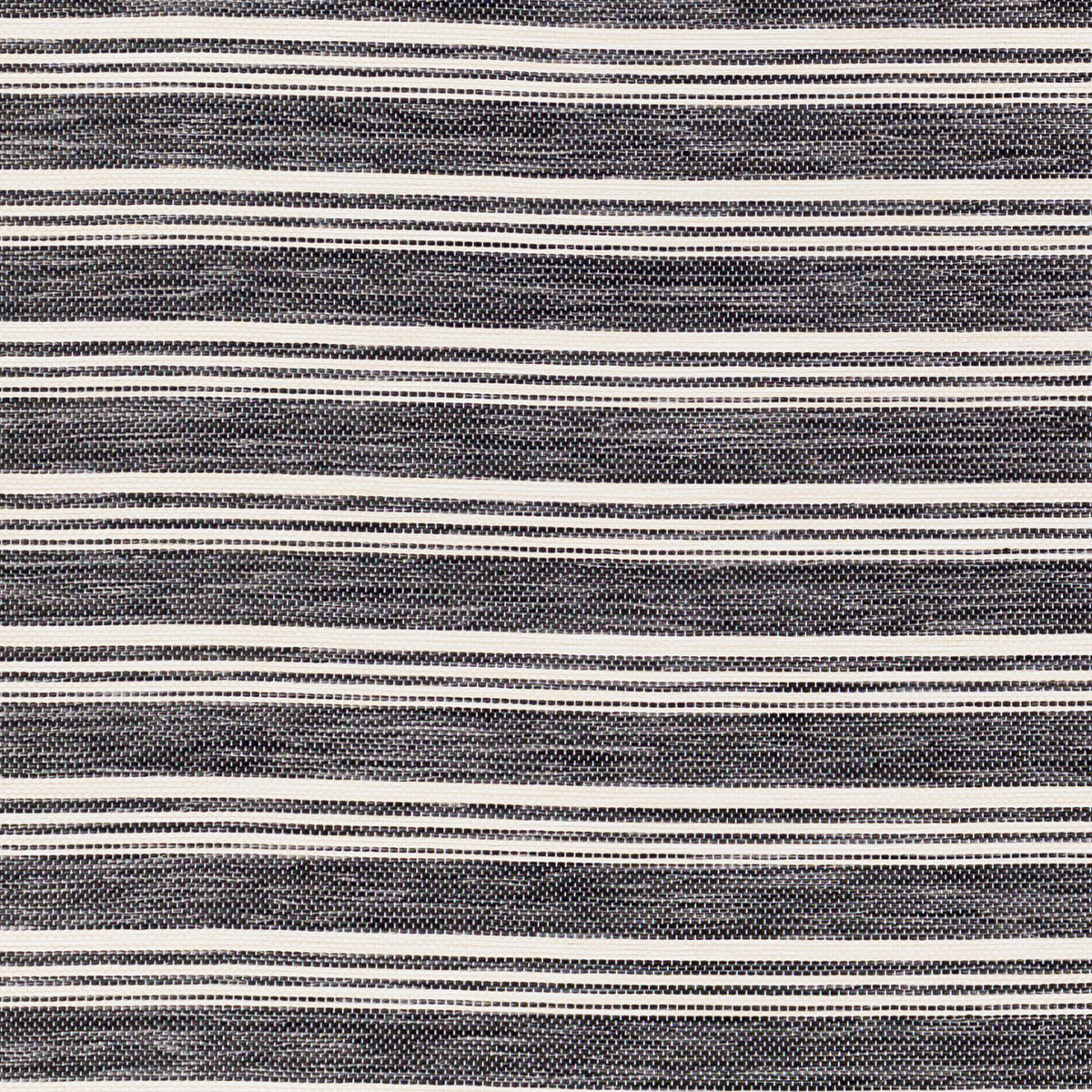 surya pasadena psa 2384 charcoal rug