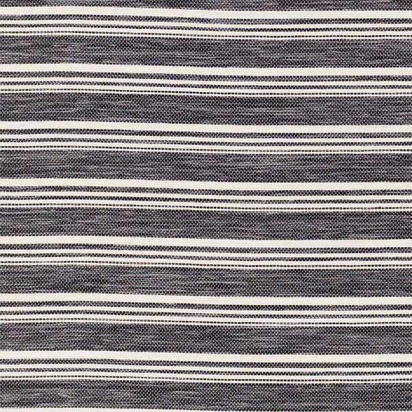 surya pasadena psa 2384 charcoal rug