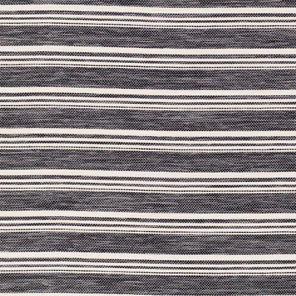 surya pasadena psa 2384 charcoal rug