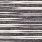 surya pasadena psa 2384 charcoal rug