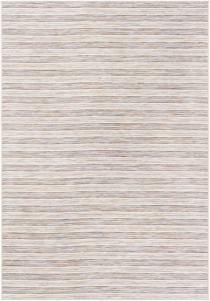 surya pasadena psa 2387 camel rug