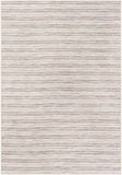 surya pasadena psa 2387 camel rug