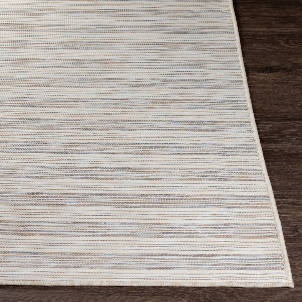 surya pasadena psa 2387 camel rug
