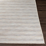 surya pasadena psa 2387 camel rug
