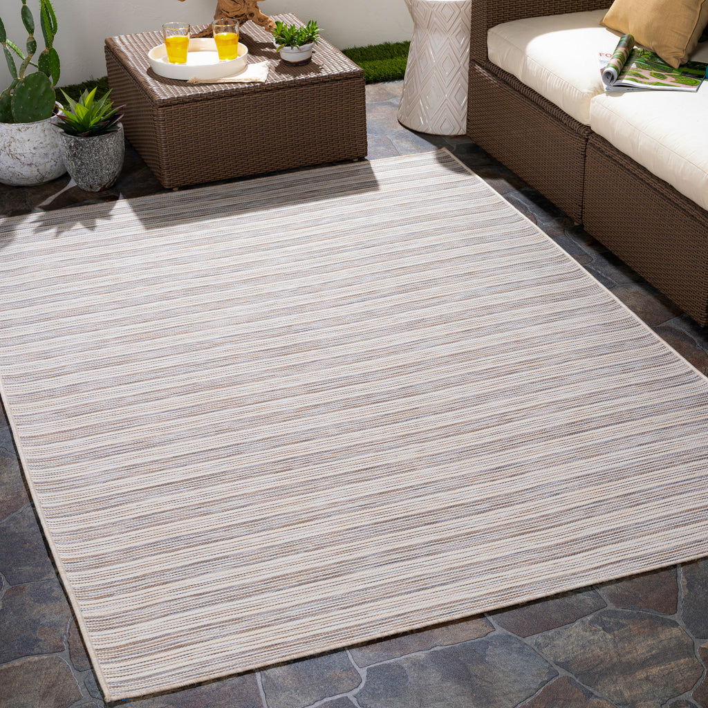 surya pasadena psa 2387 camel rug