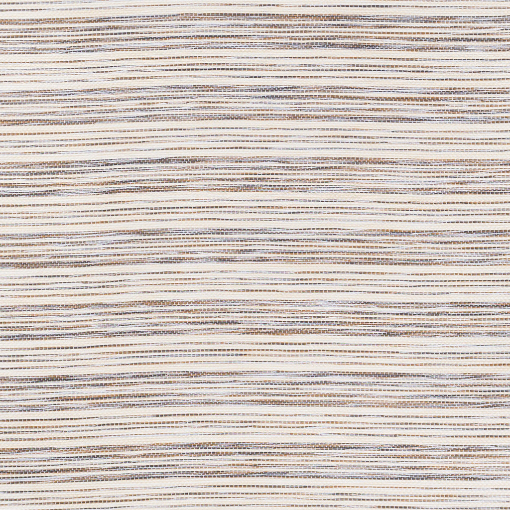 surya pasadena psa 2387 camel rug