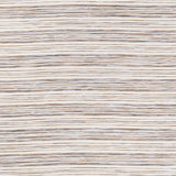 surya pasadena psa 2387 camel rug