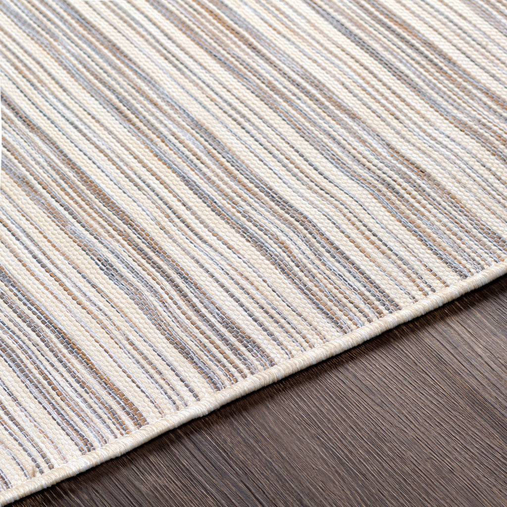 surya pasadena psa 2387 camel rug