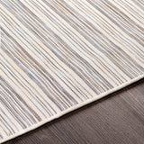 surya pasadena psa 2387 camel rug