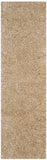 safavieh clearance polar shag psg800a light beige rug