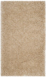 safavieh clearance polar shag psg800a light beige rug