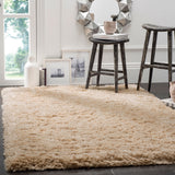 safavieh clearance polar shag psg800a light beige rug