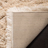 safavieh clearance polar shag psg800a light beige rug