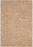 safavieh clearance polar shag psg800a light beige rug