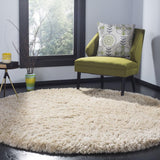 safavieh clearance polar shag psg800a light beige rug